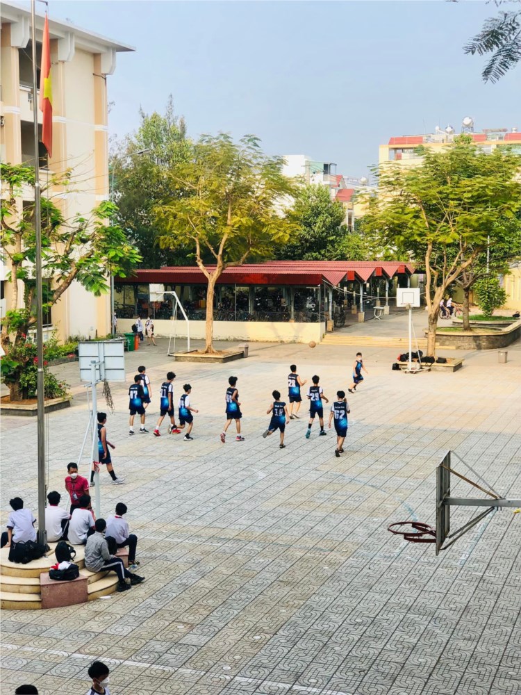 Ảnh đại diện